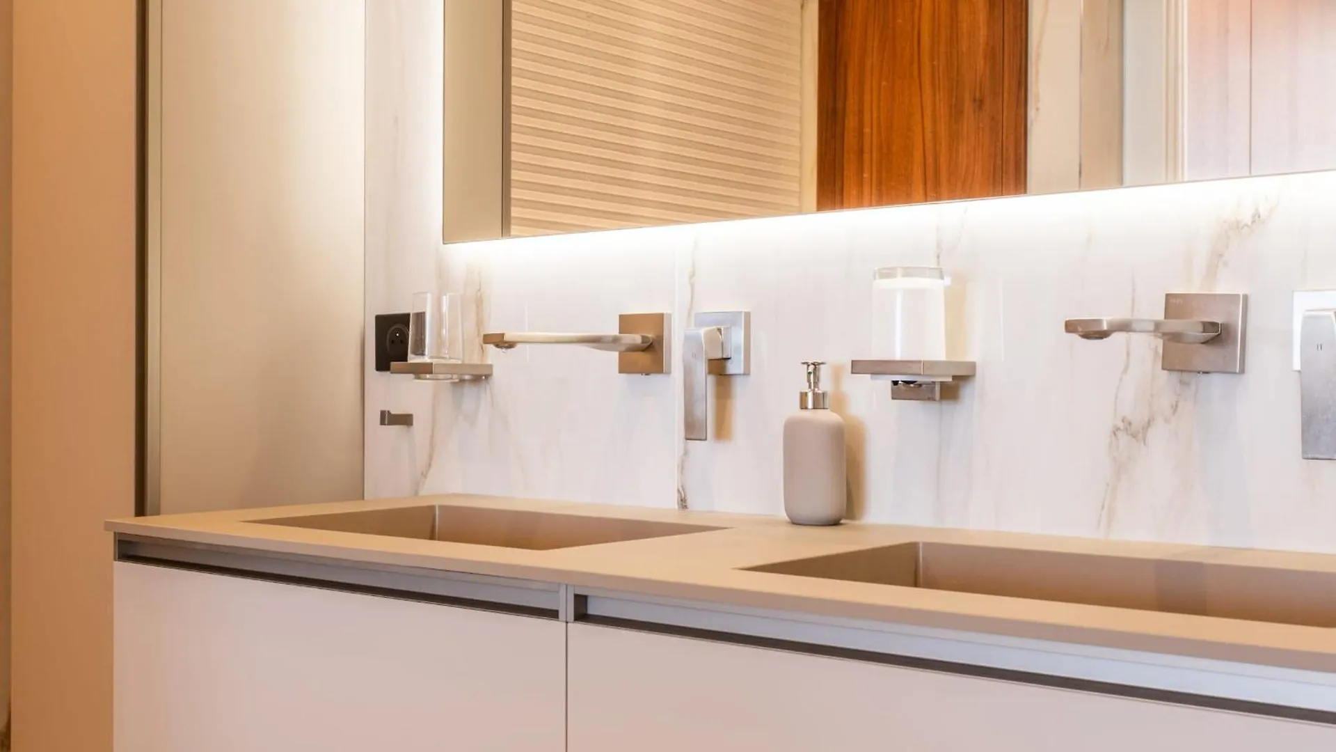 Rare! Luxury Apartment On The Croisette Cannes